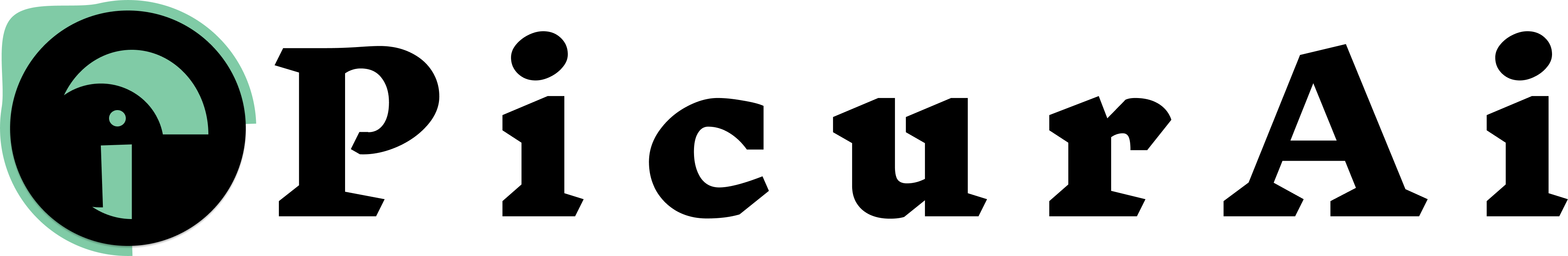 PicurAi