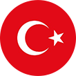 TR