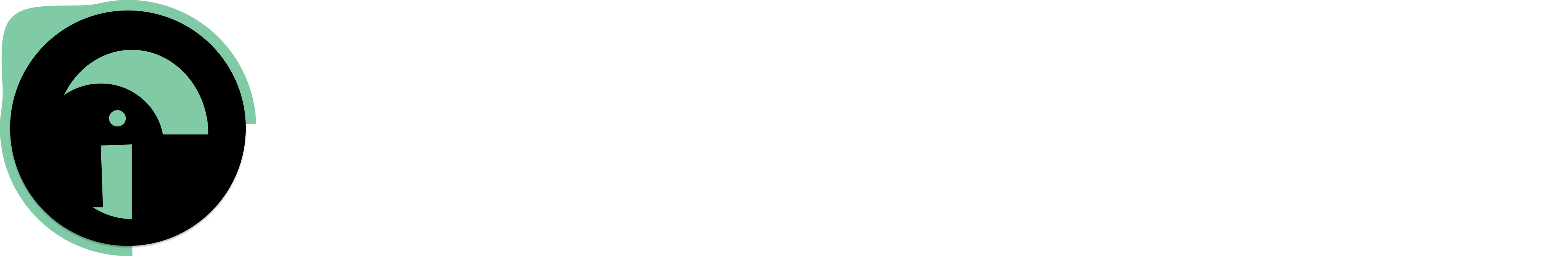 PicurAi